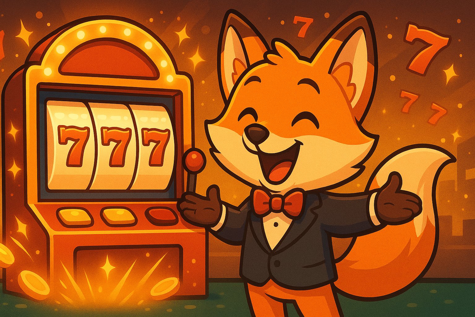 Ilustrasi pengalaman taruhan sportsbook dan live casino di alus4d